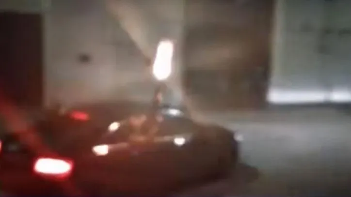 Скриншот видео