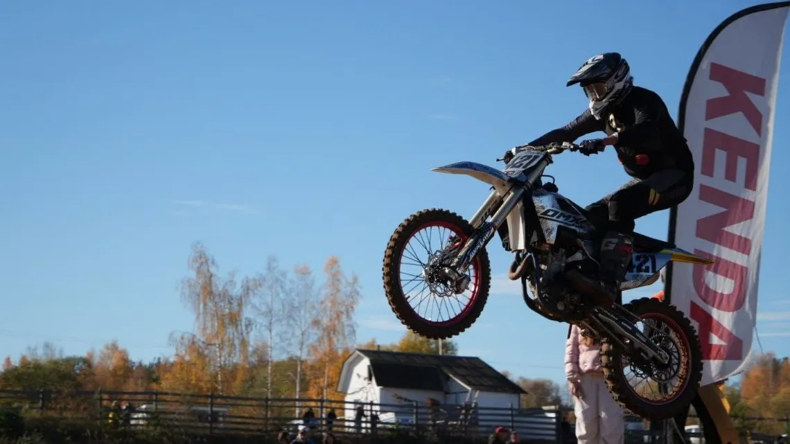 Фото: администрация г.о. Серпухов