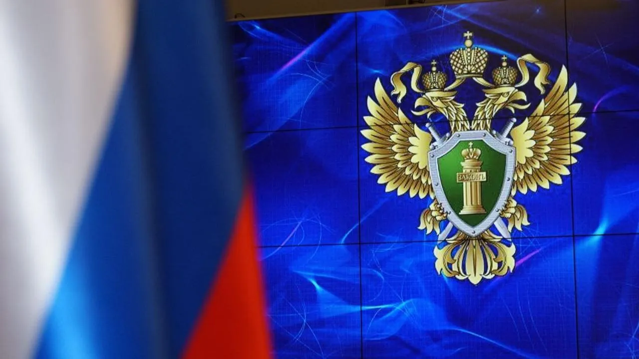 Прокуратура проконтролирует ход расследования дела об убийстве женщины и ребенка в Котельниках