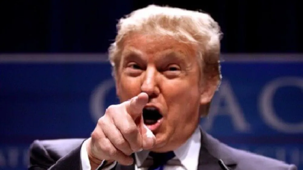Трамп признал невозможность остановить конфликт на Украине за 24 часа