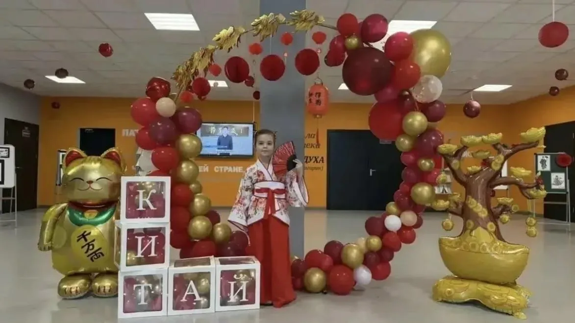 комитет по образованию администрации г.о. Щелково