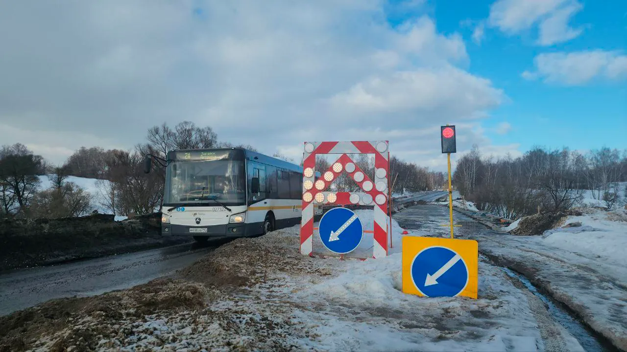 Станислав Орлов