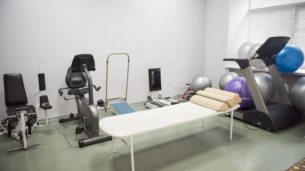 пресс-служба ГБУЗ МО "НОБ"