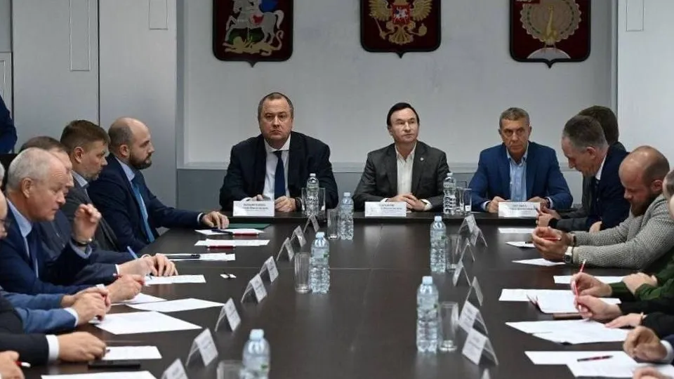 Фото: t.me/nikitenkosn