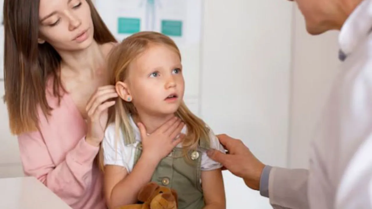 Фото: freepik.com