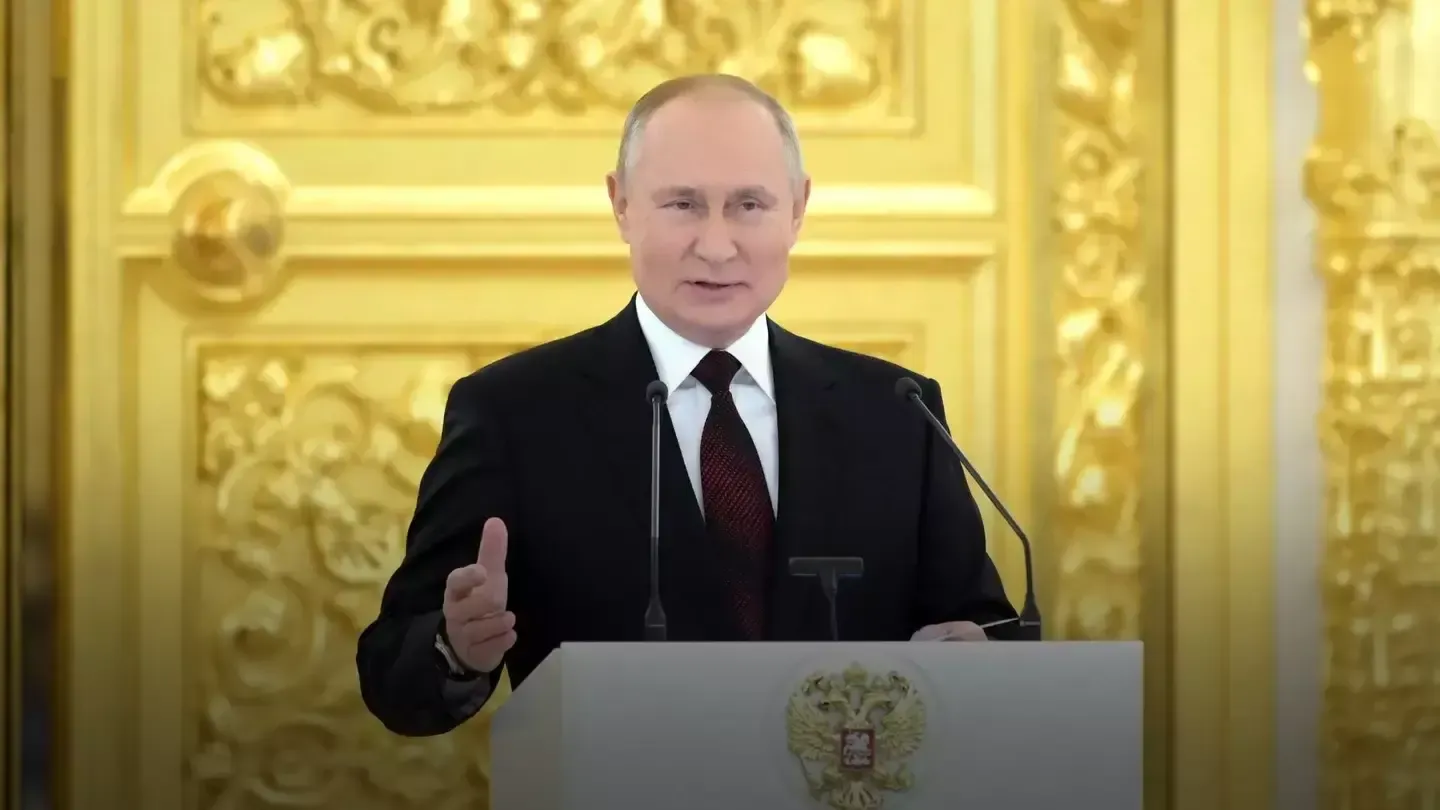 kremlin.ru