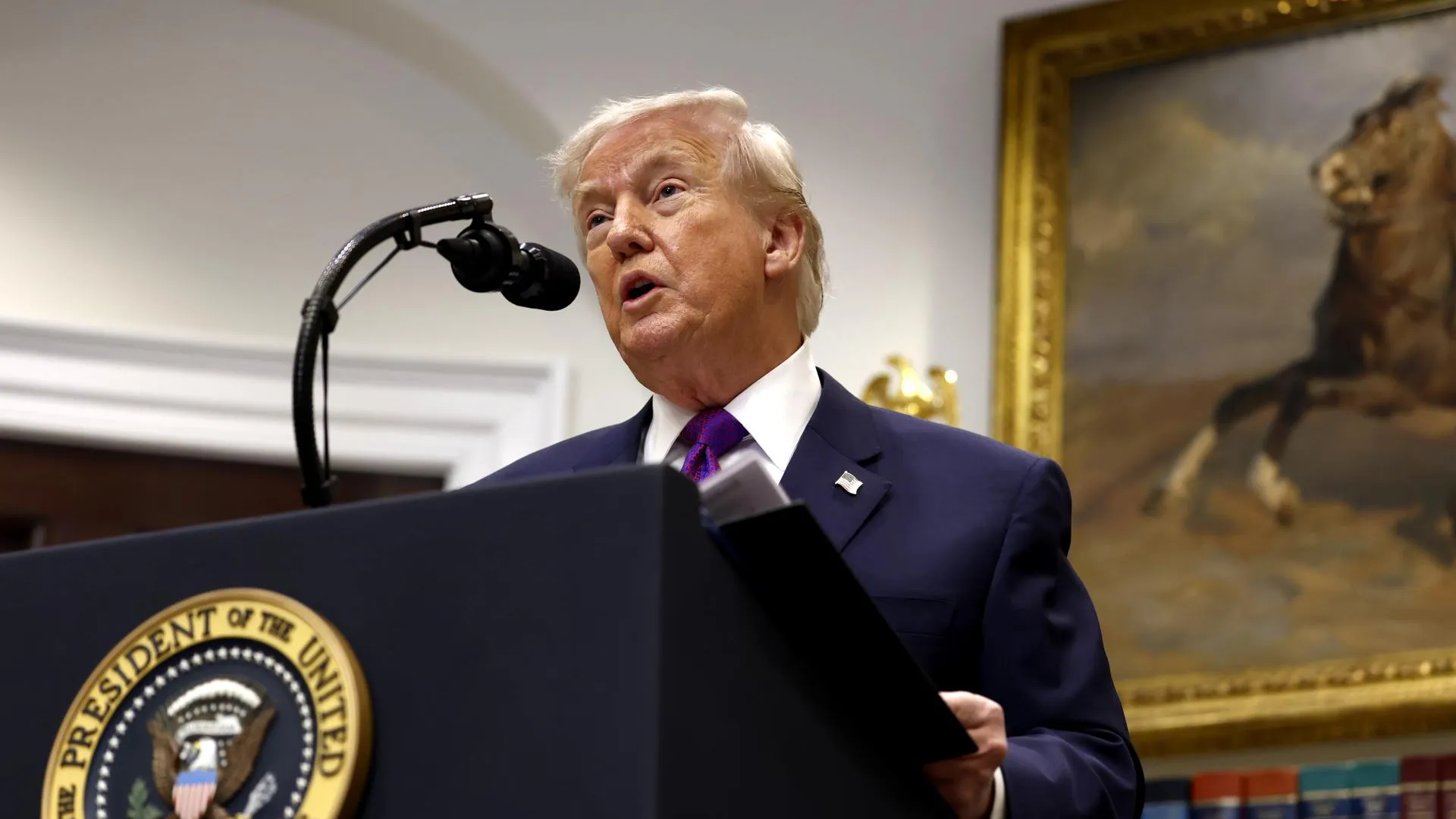 Will Oliver — Pool via CNP/Keystone Press Agency/ Global Look Press