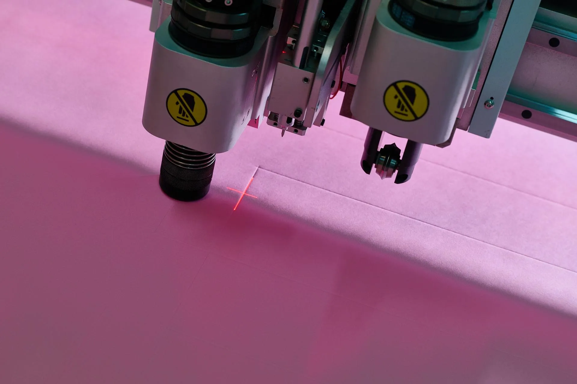 пресс-служба Департамента инвестиционной и промышленной политики Москвы