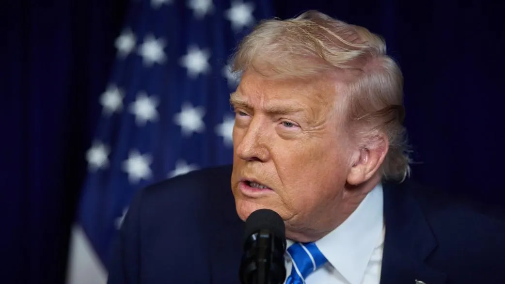 PRESIDENT OF UKRAINE/Keystone Press Agency