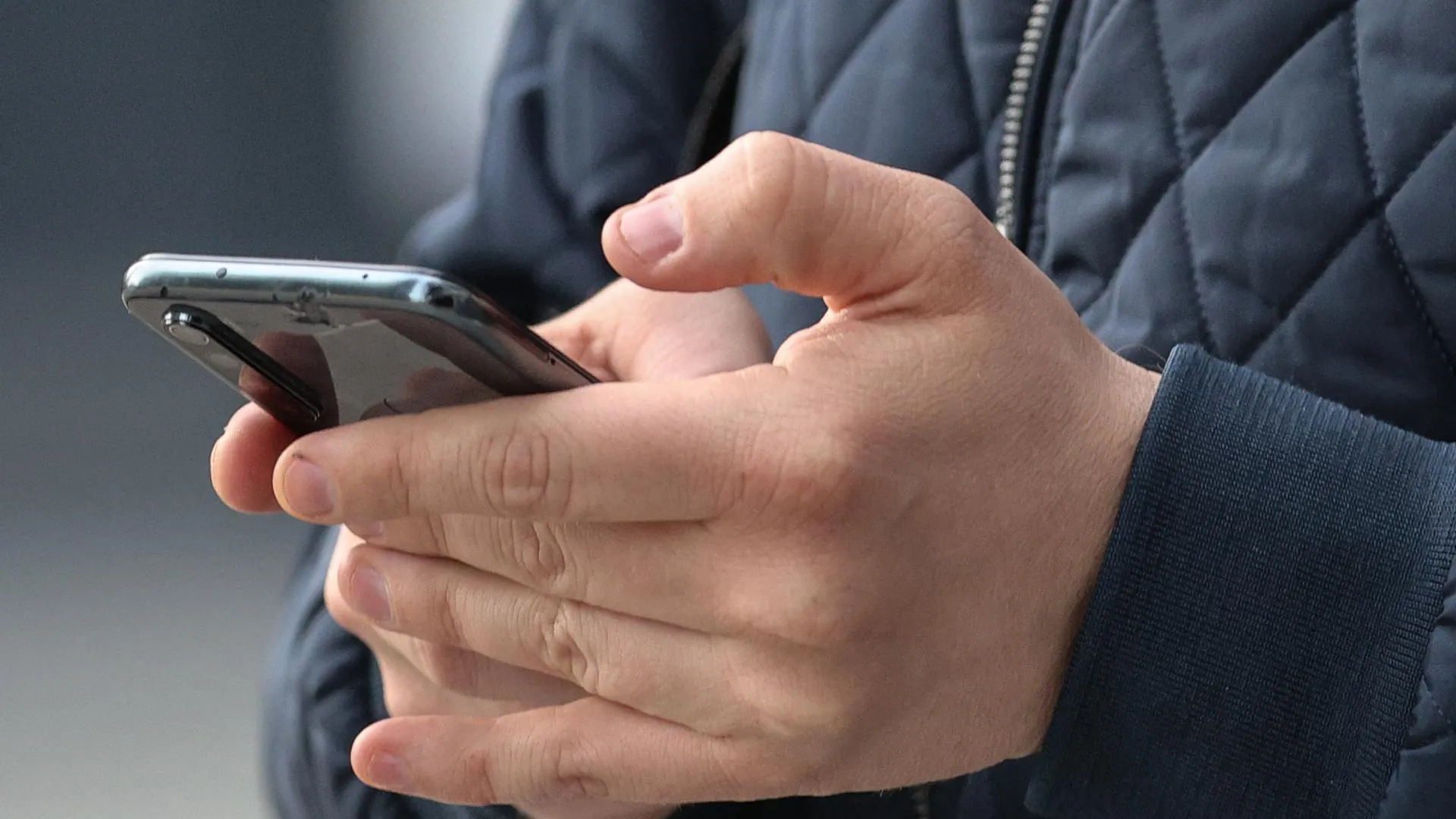 Bulkin Sergey/news.ru