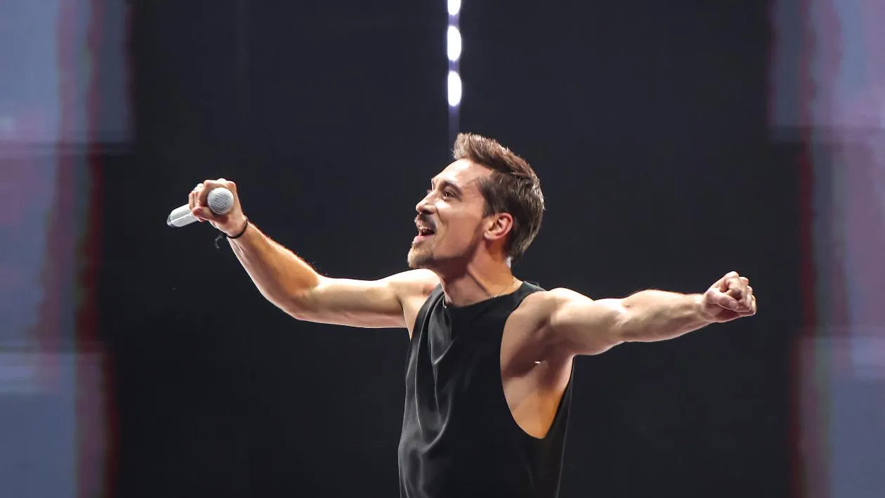 ТАСС/Петр Ковалев