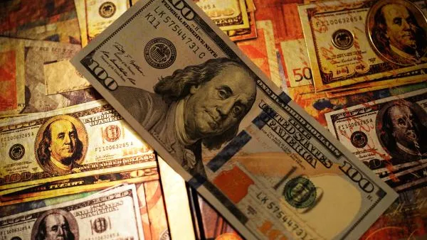 В США у пенсионера выманили 147 тысяч долларов за избавление от демонов