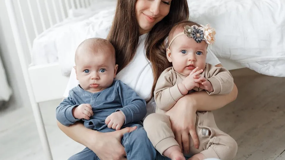 Фото: freepik.com