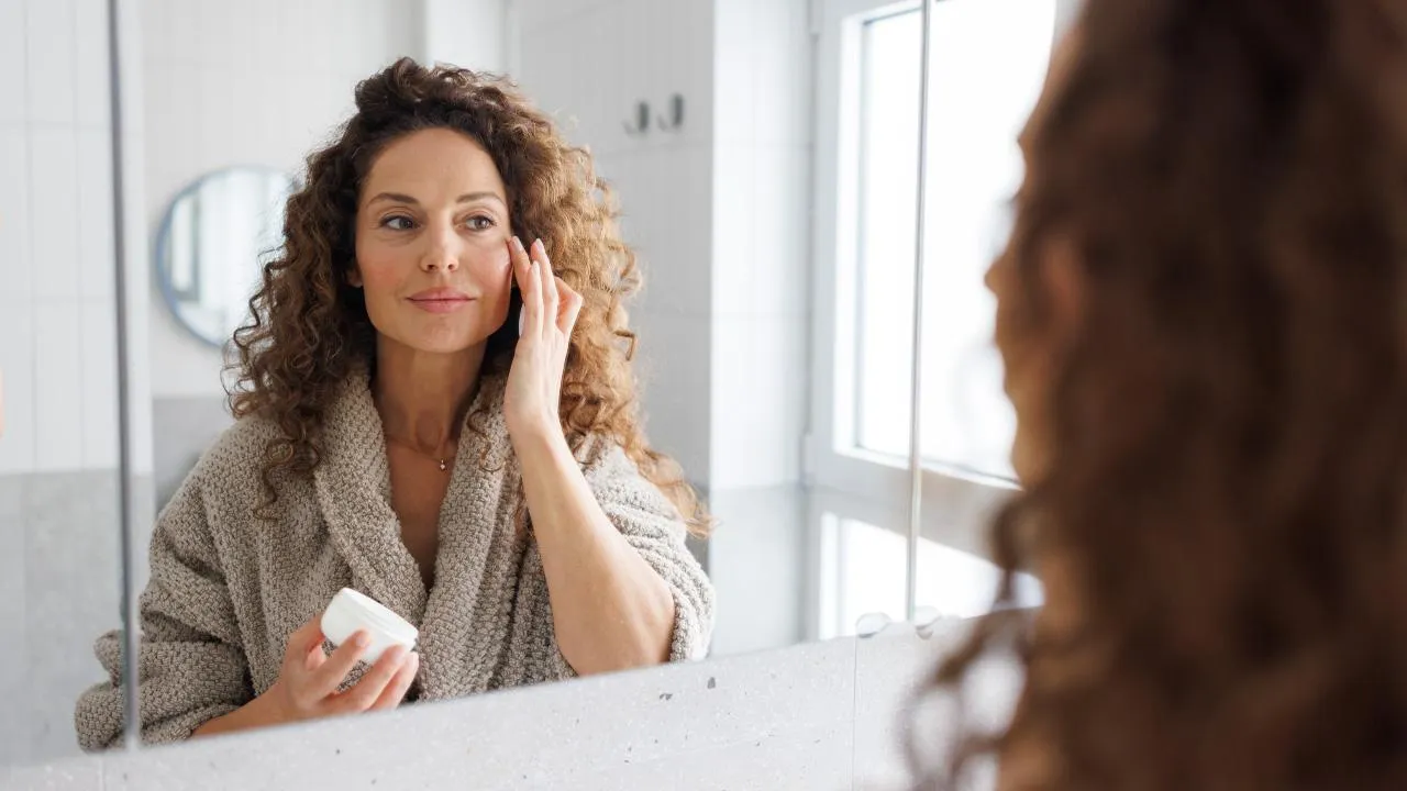 istockphoto.com/Riska