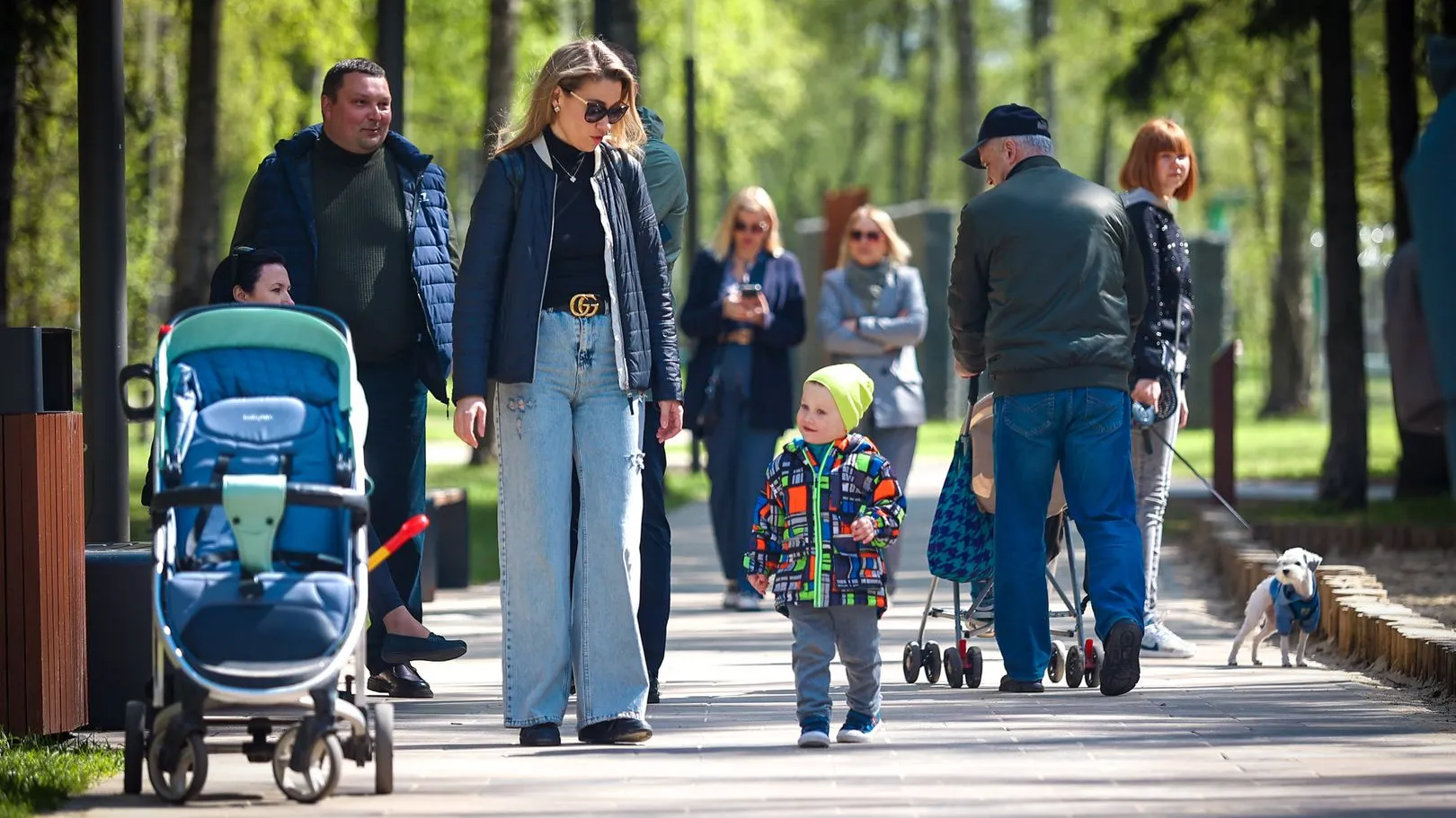 Фото: медиасток.рф