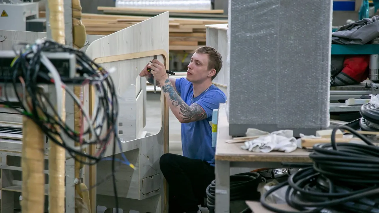 Фото: пресс-служба администрации г.о. Коломна