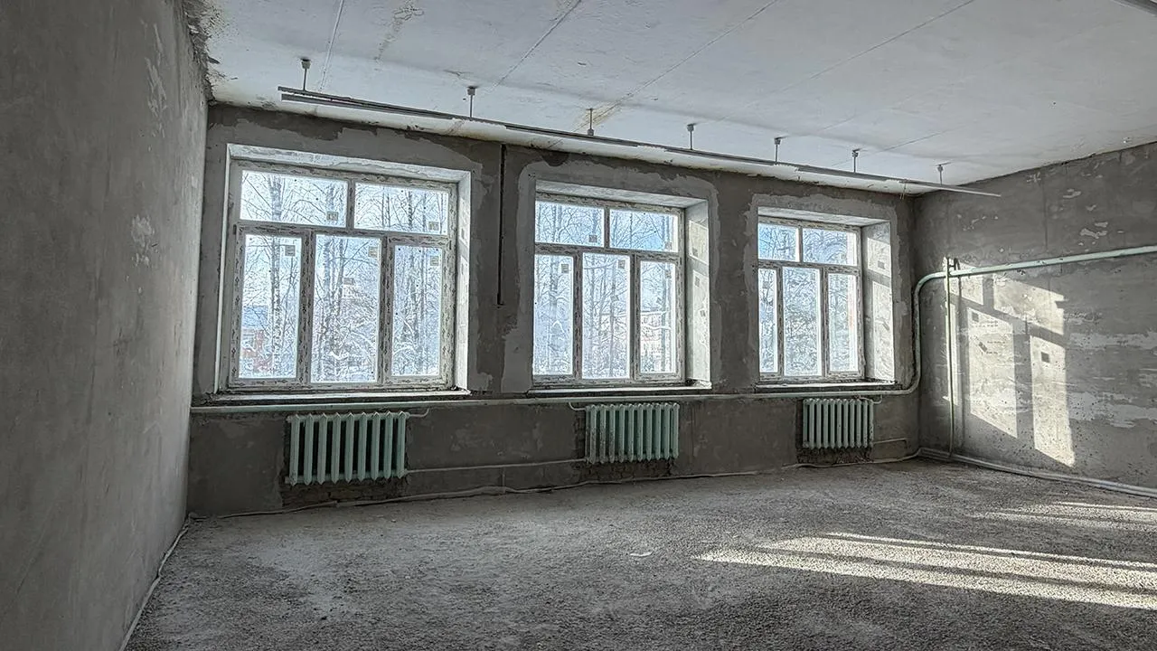 пресс-служба губернатора и правительства Московской области