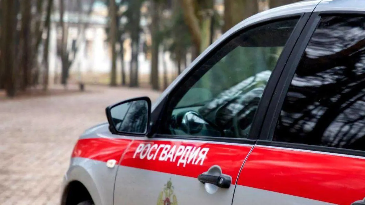 50.rosguard.gov.ru