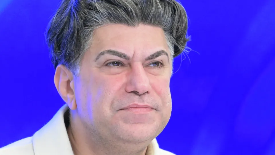 Фото: РИА Новости/Мария Девахина