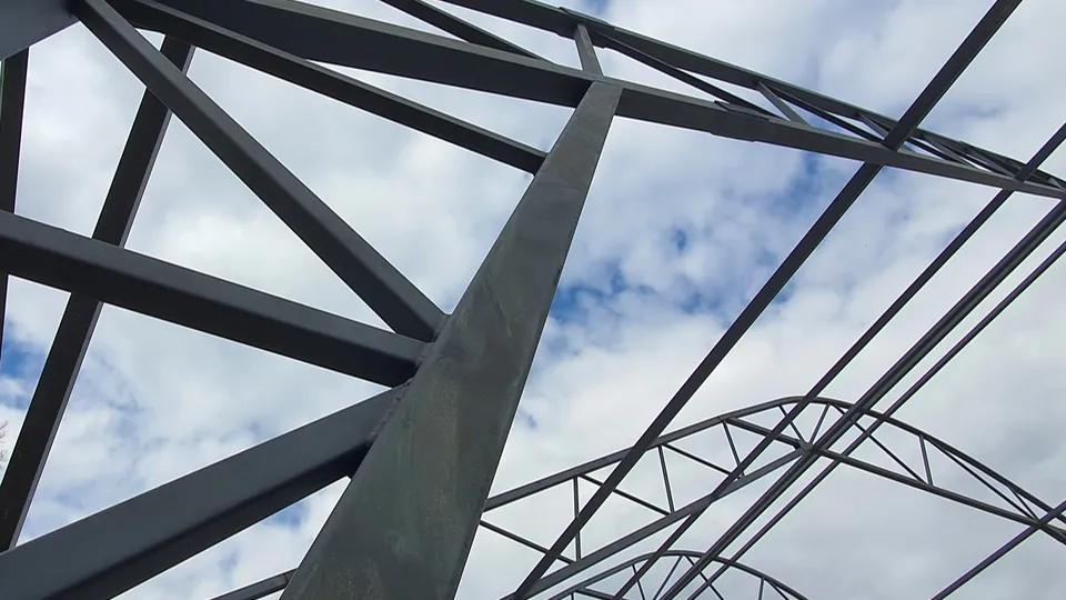 Фото: Наталия Надточая