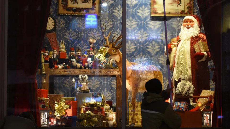 Фото: медиасток.рф