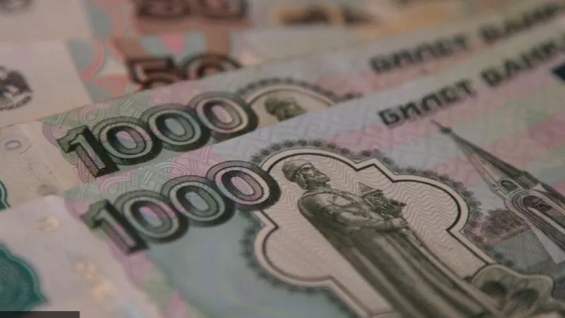 Финансовый аналитик рассказал об опасности накопления пенсии на карте