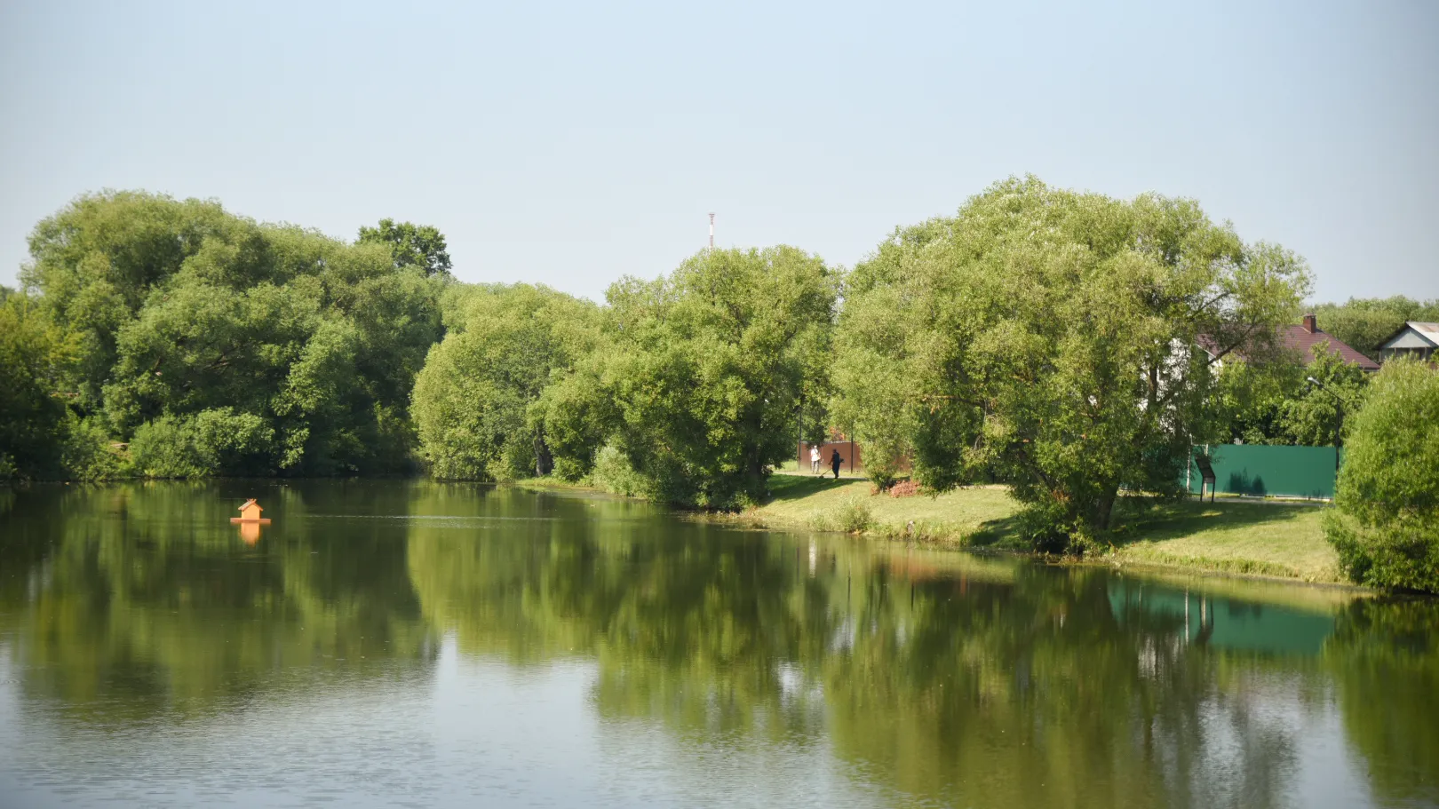 Фото: Ольга Антонова