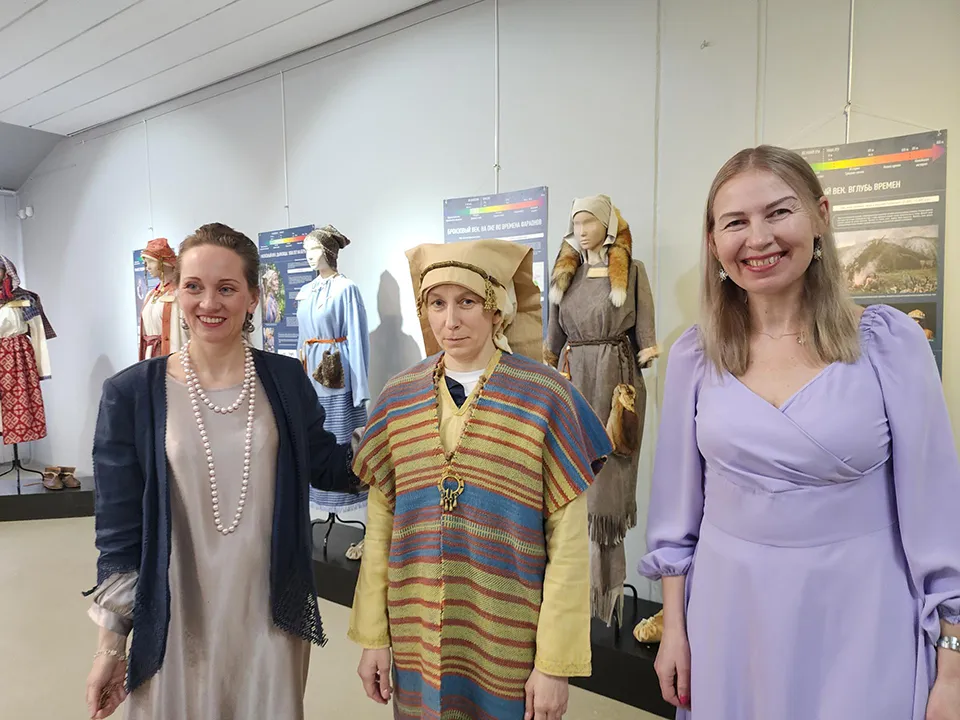 Фото: REGIONS/Александр Степушкин