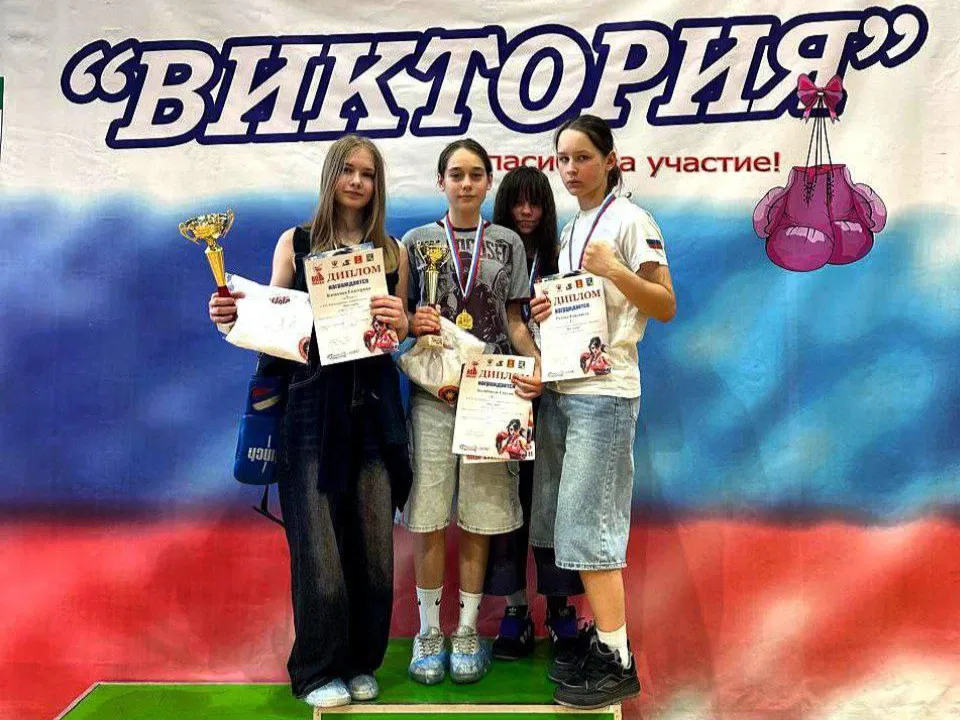 Фото: пресс-служба администрации г.о. Лобня