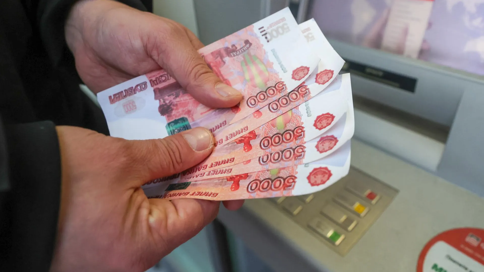 Shatokhina Natalia/news.ru