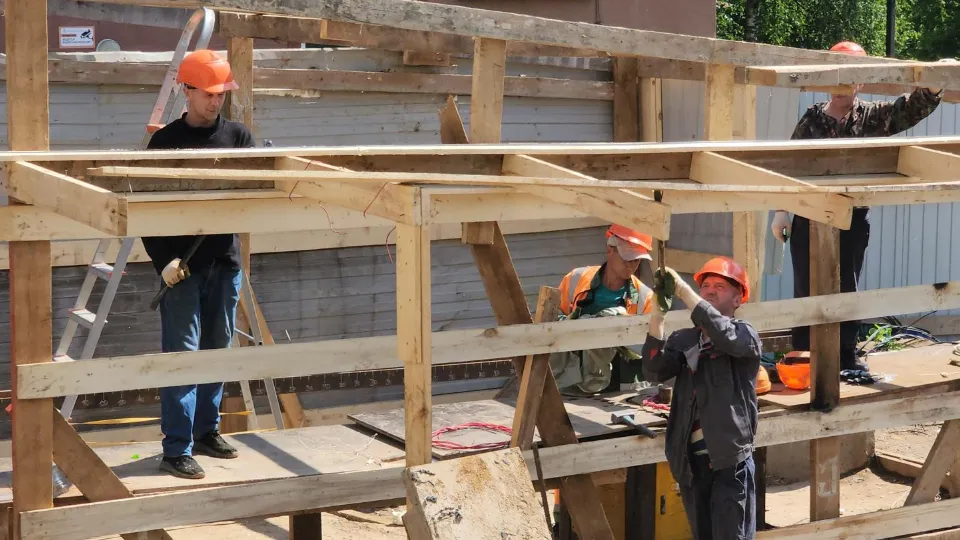 Фото: REGIONS/Артем Мишуков