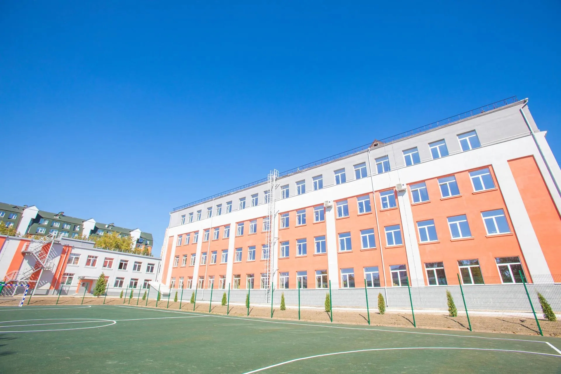 Фото: Александр Щербаков