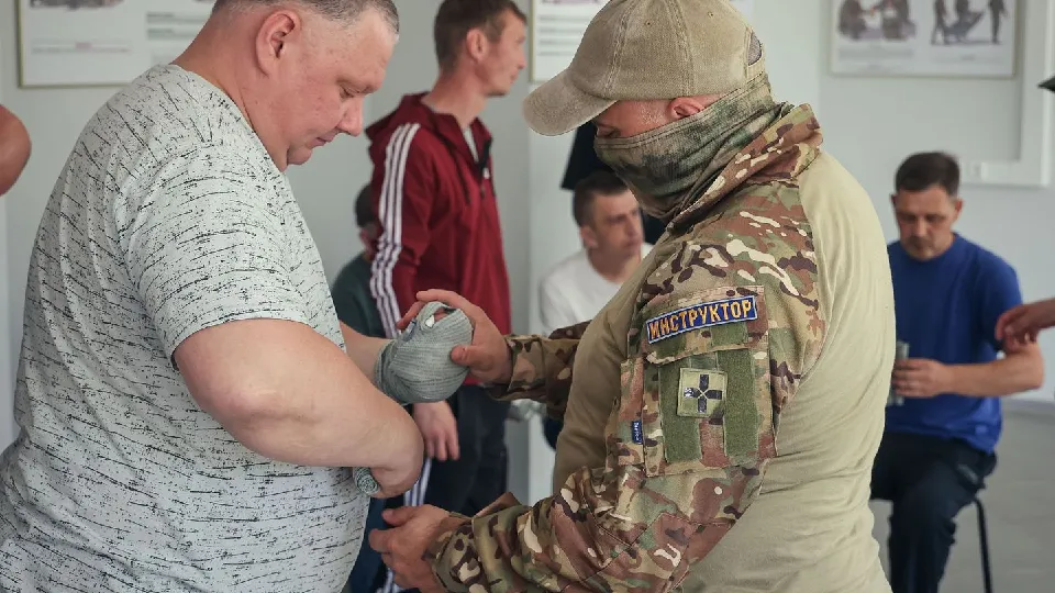 Фото: медиасток.рф