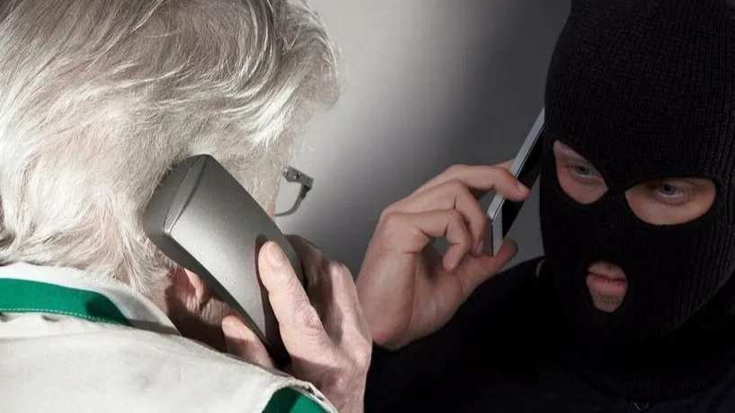 Фото: https://pushchinocity.ru/