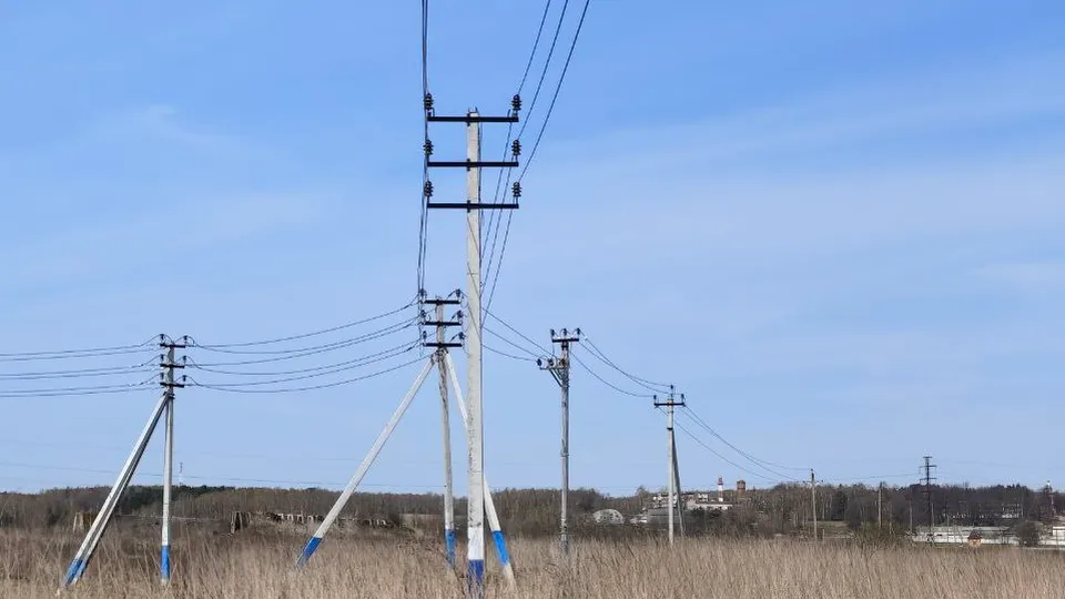 Фото: Наталия Надточая