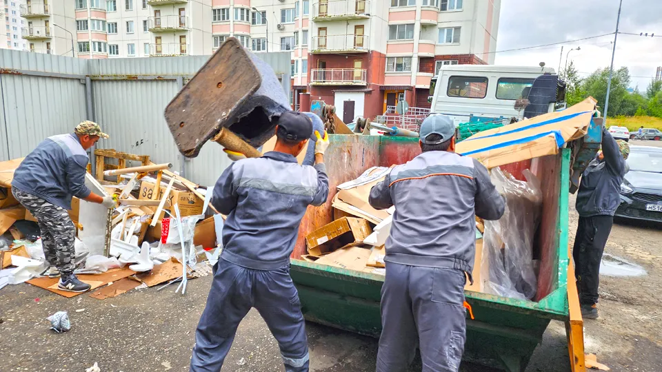 Фото: МедиаБанк Подмосковья/Дмитрий Алексеенко
