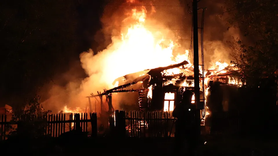 Фото: REGIONS/Василий Тремасов