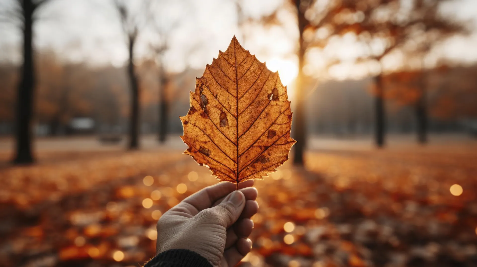 медиасток.рф