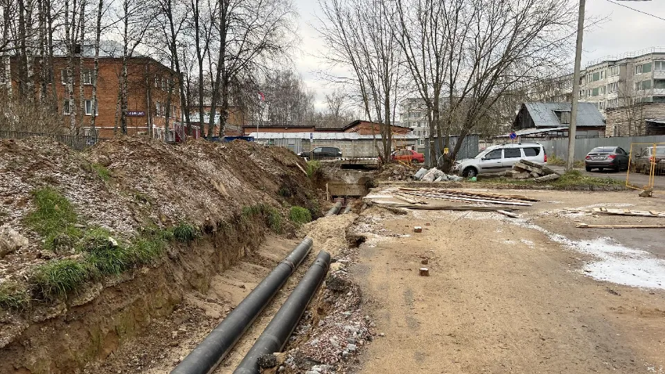 Фото: МедиаБанк Подмосковья/Аннета Юрасова