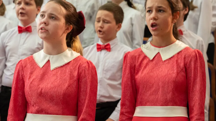 Фото: REGIONS/Максим Зубарев