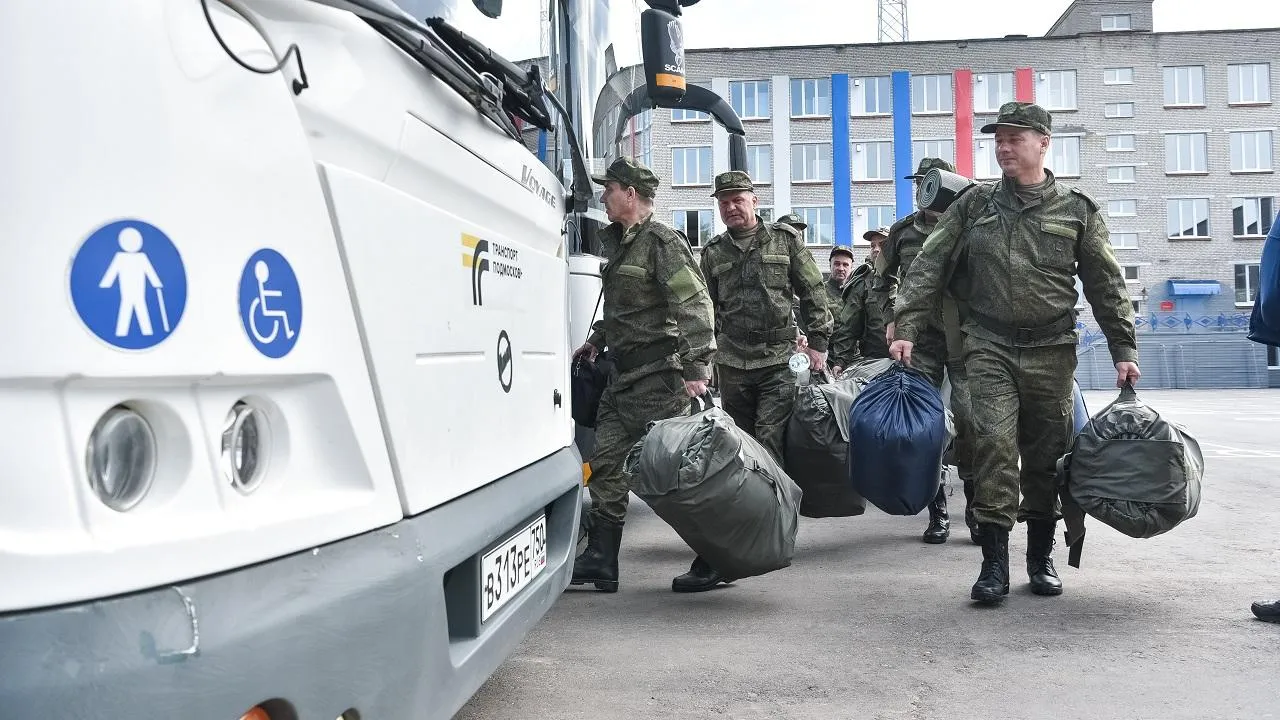 Пресс-служба губернатора и правительства МО