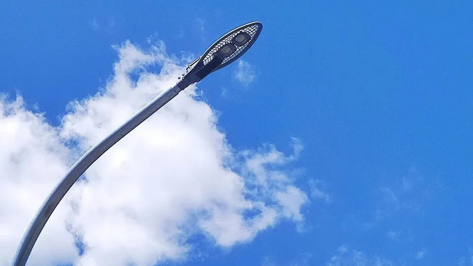 Фото: unsplash.com