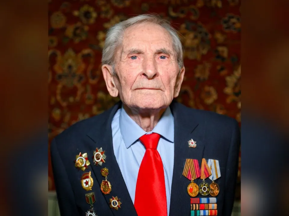 Фото: пресс-служба администрации Ленинского г.о