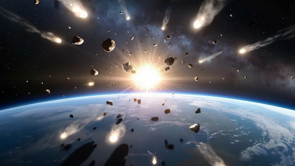 Фото: REGIONS/создано нейросетью