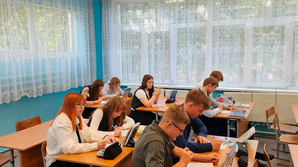 Станислав Орлов