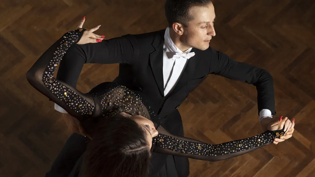 Фото: freepik.com