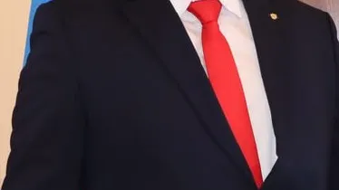 фото: ТГ-канал "Городской округ Лотошино"