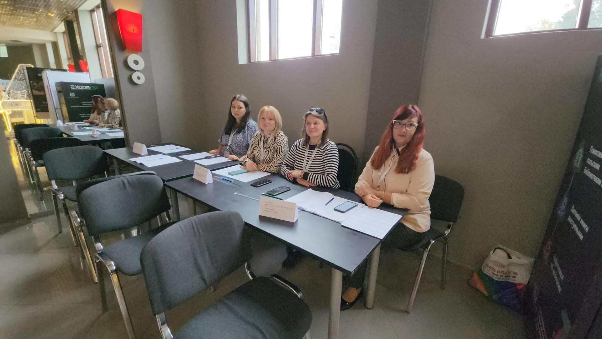 Никита Сморкалов