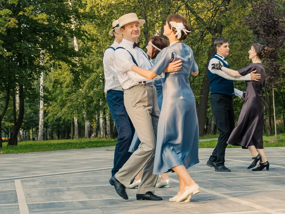 Фото: Антон Селянин