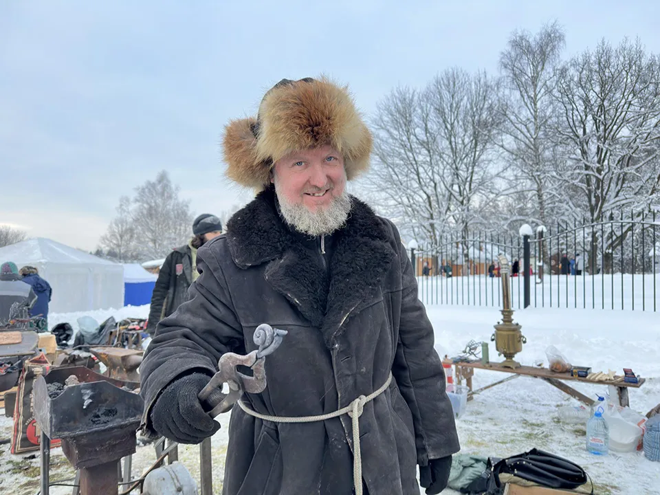 Фото: МедиаБанк Подмосковья/Кристина Тришина